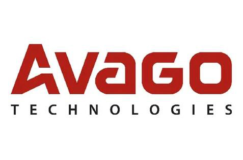 avago