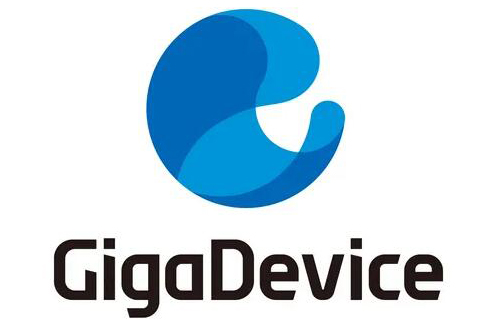 GigaDevice