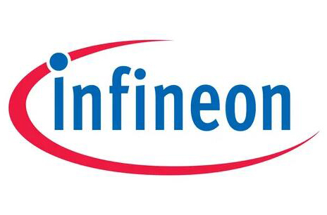 Infineon