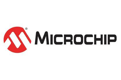 Microchip