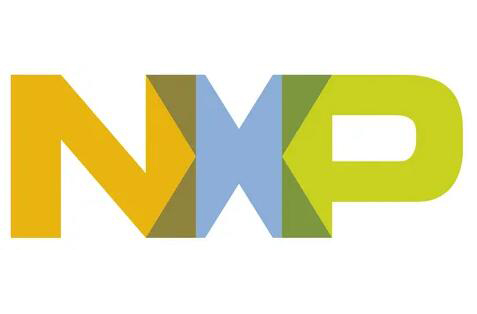 NXP