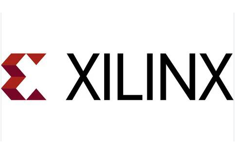 XILINX