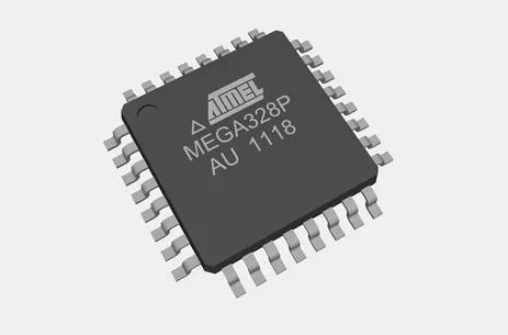 ATMEL